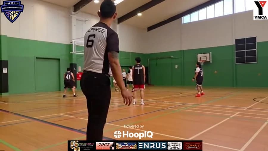 Assist