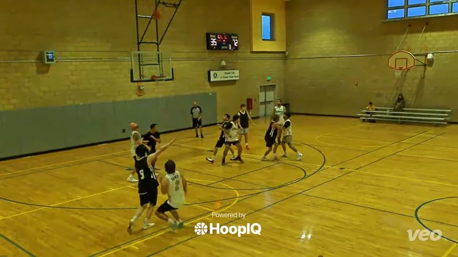 Def. Rebound