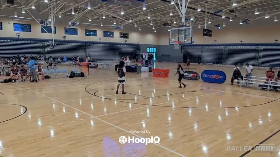 Free-throw