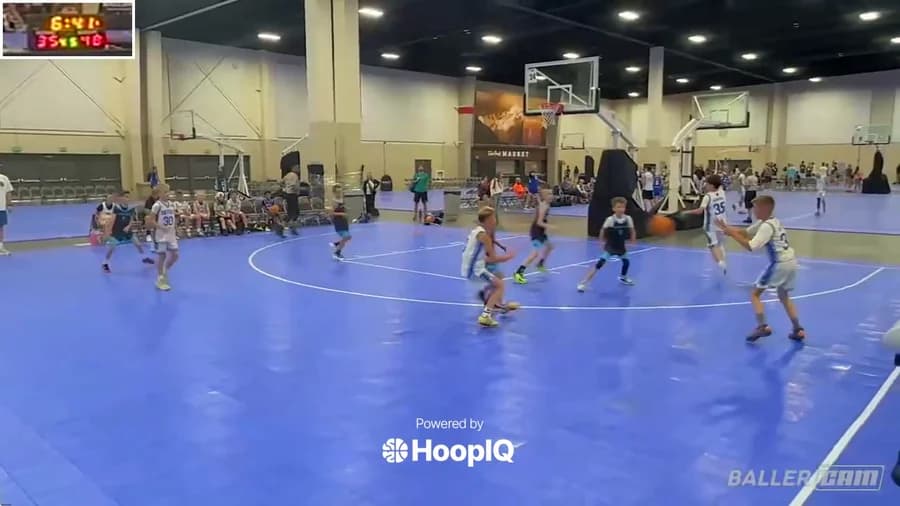 Assist