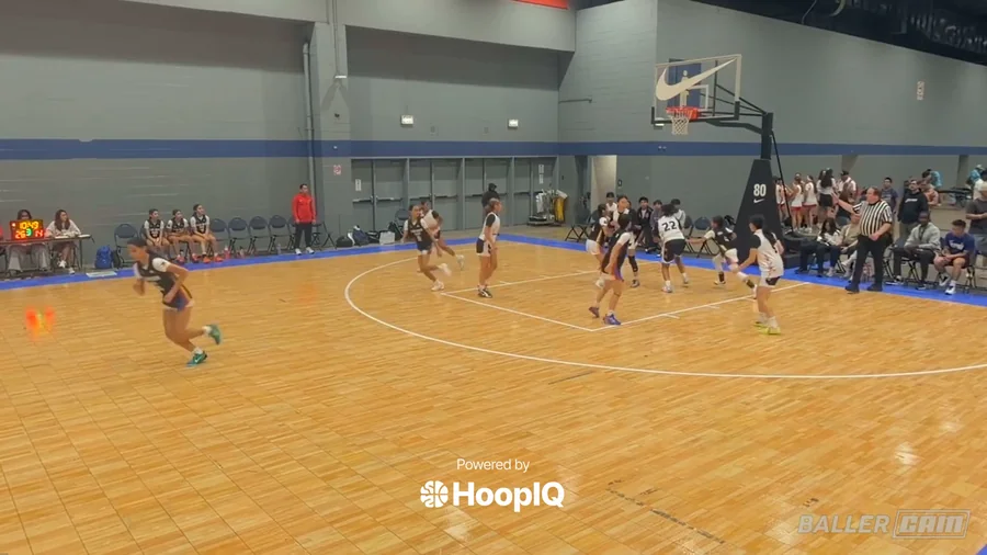Def. Rebound