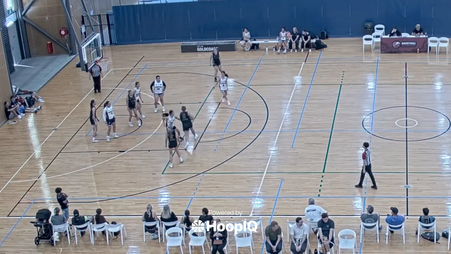 Off. Rebound