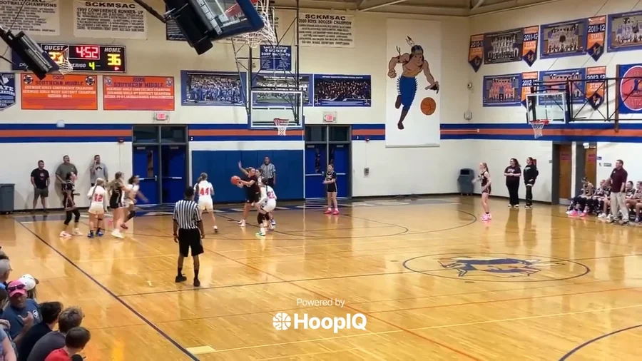 Assist