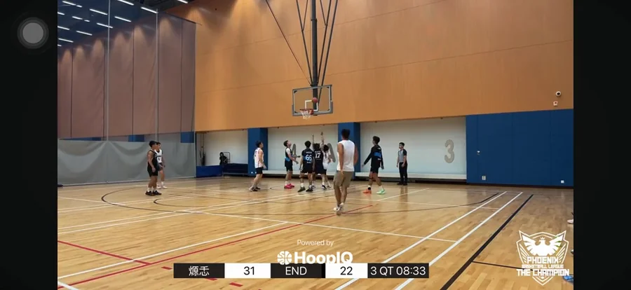 Def. Rebound