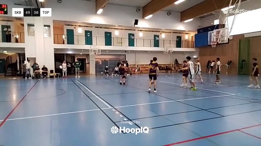 Assist