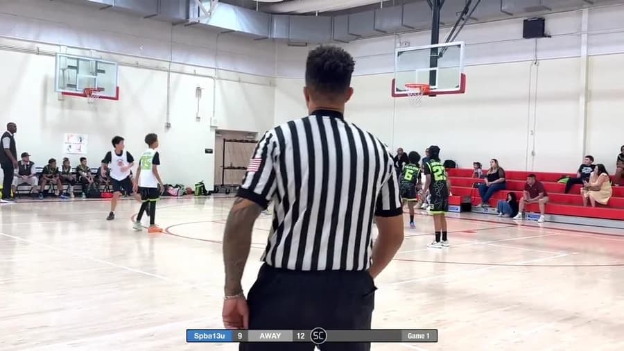 Def. Rebound