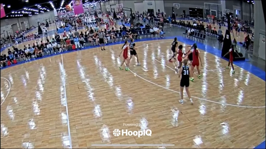 Def. Rebound