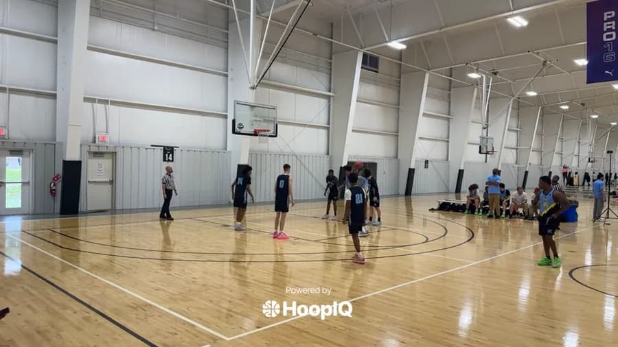 Free-throw