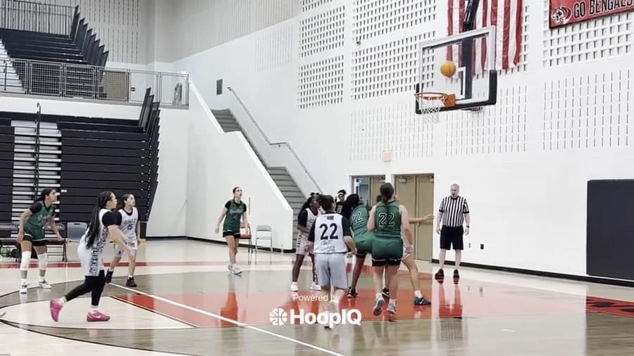 Def. Rebound