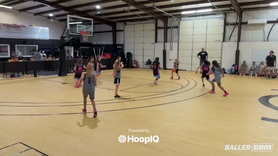 Off. Rebound