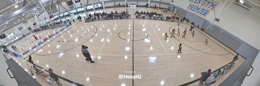 Def. Rebound