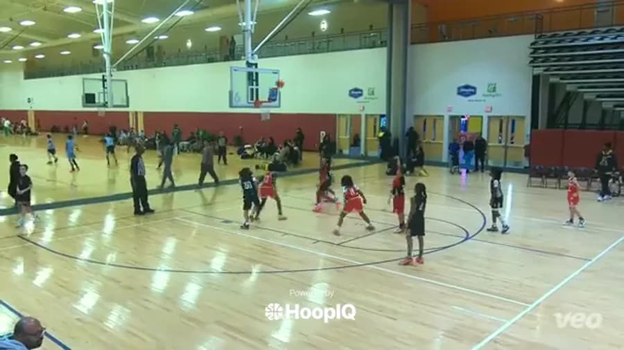 Free-throw