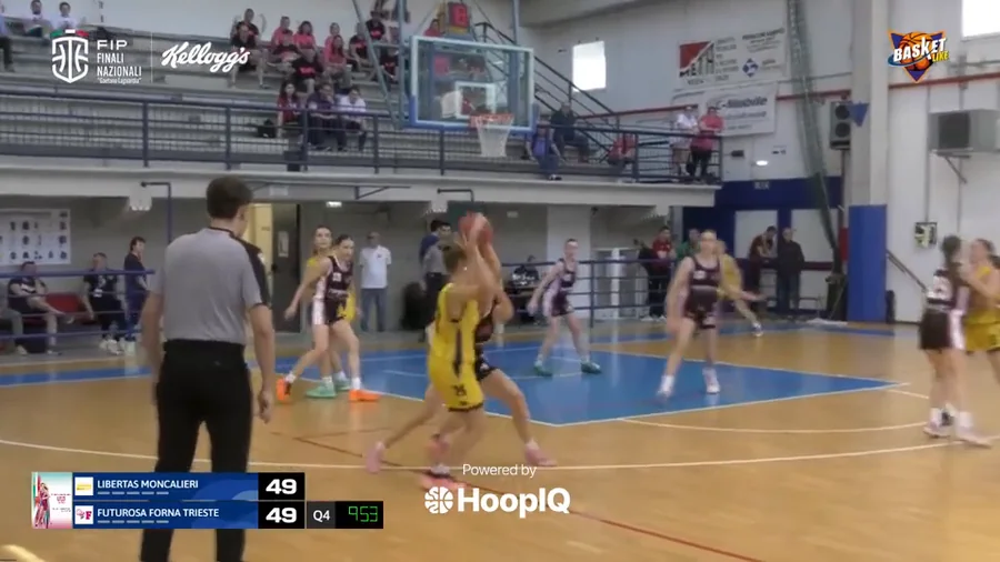 Assist