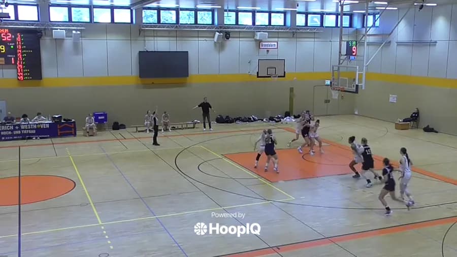 Def. Rebound