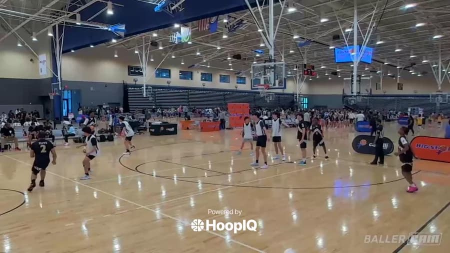 Off. Rebound