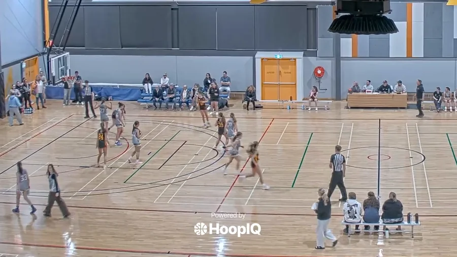 Def. Rebound