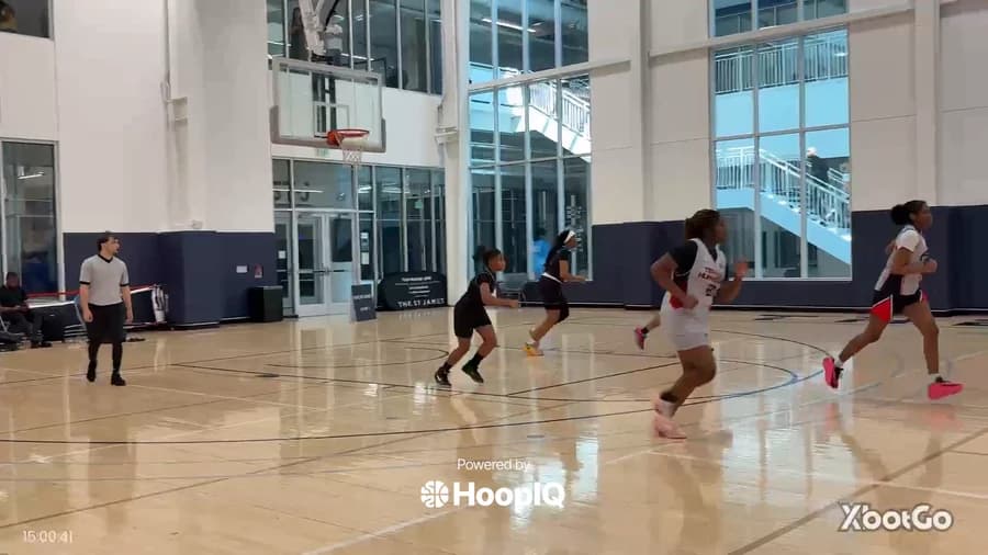 Assist