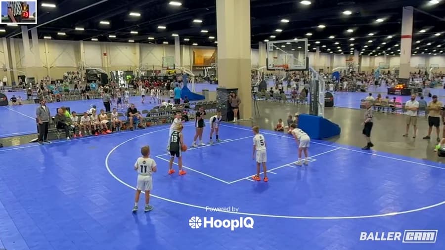 Free-throw