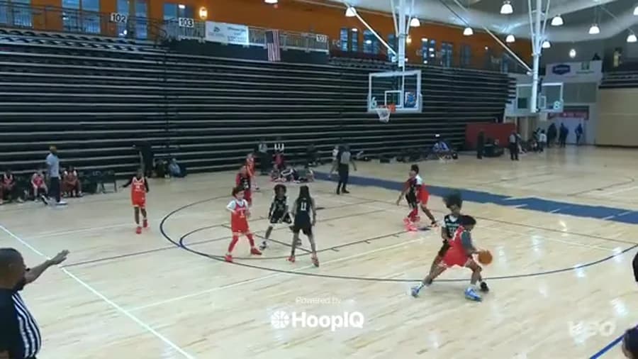 Assist