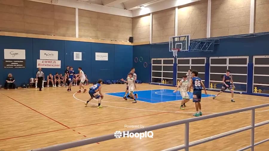 Assist