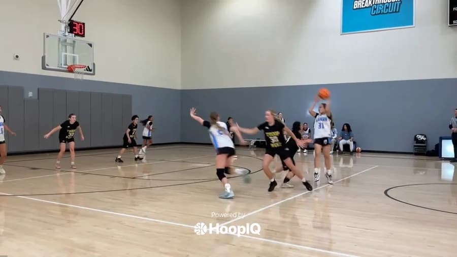 Assist