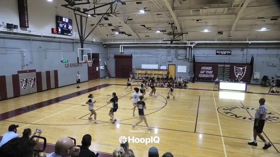 Assist