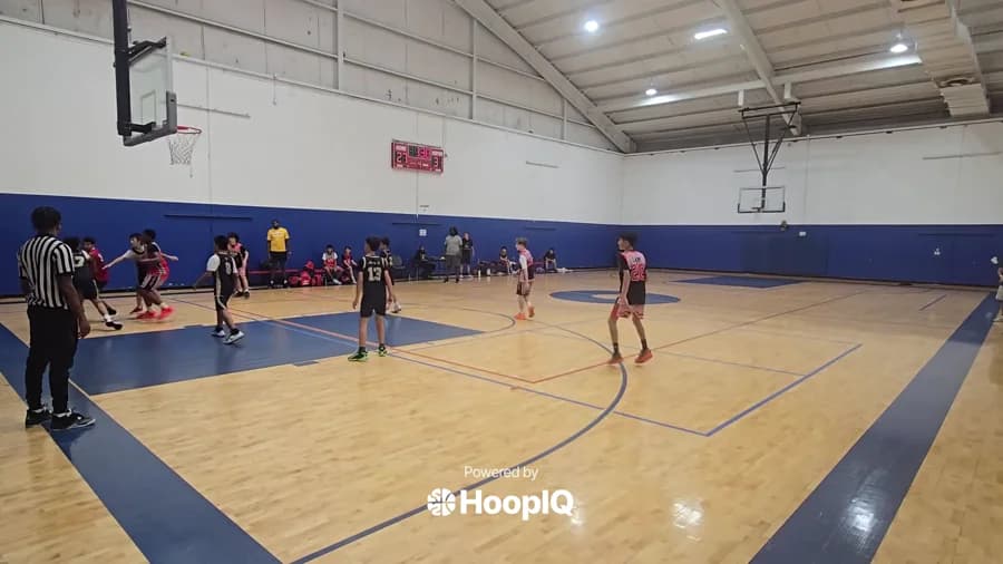 Assist