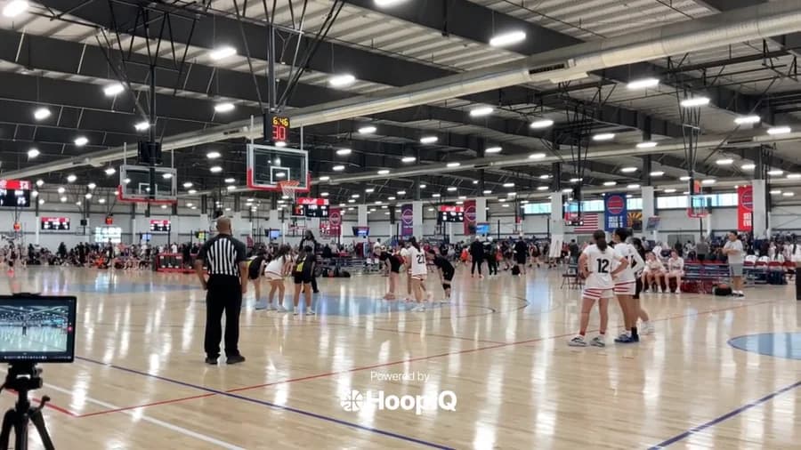 Free-throw