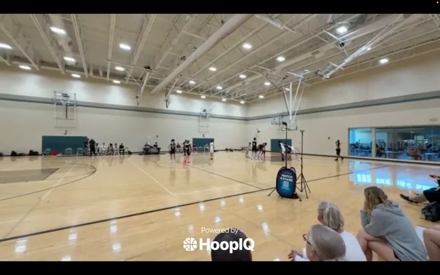 Free-throw
