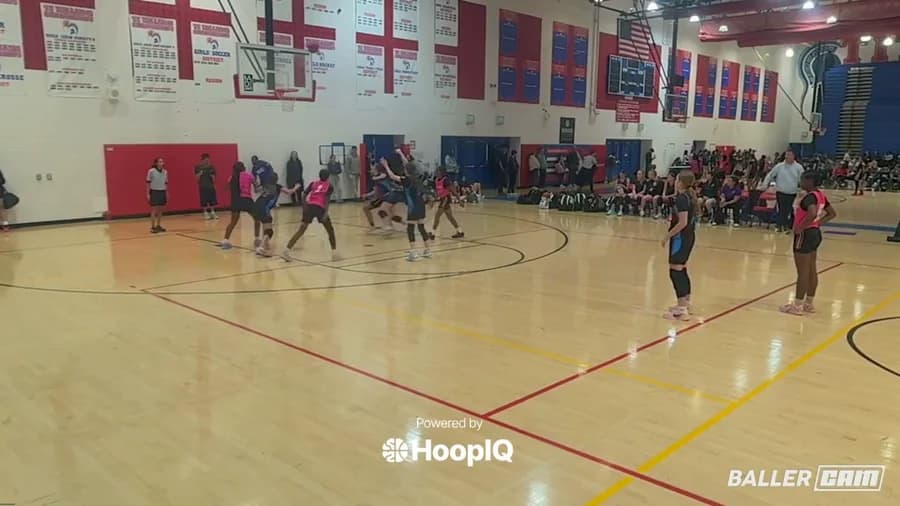 Free-throw