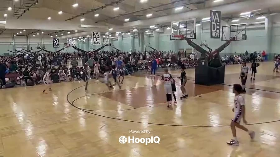 Assist