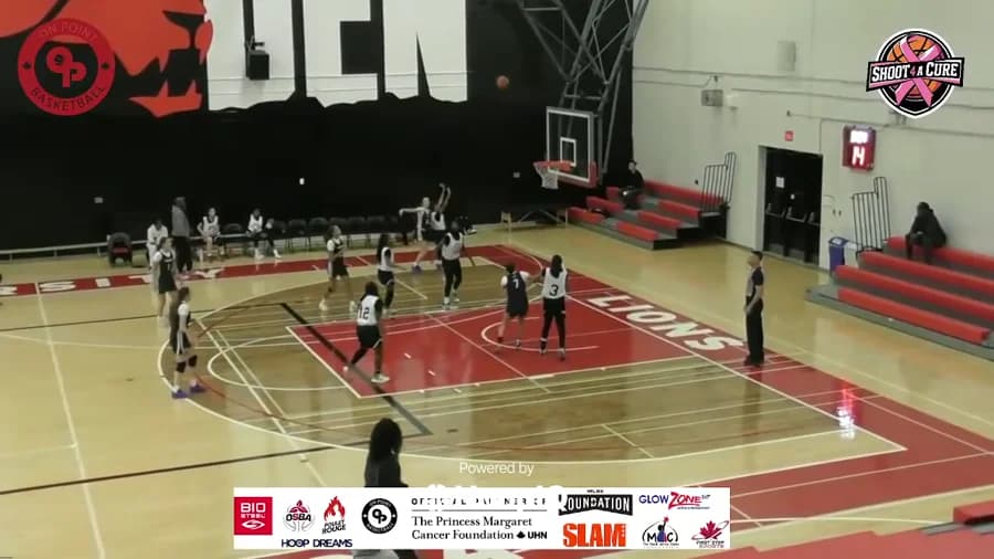 Def. Rebound