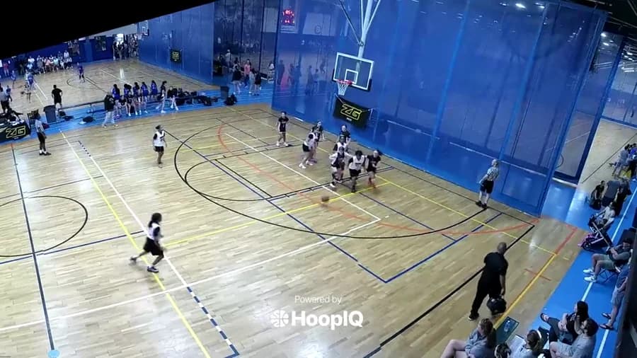 Def. Rebound