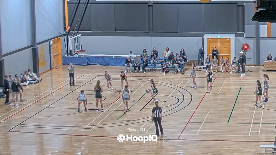 Free-throw