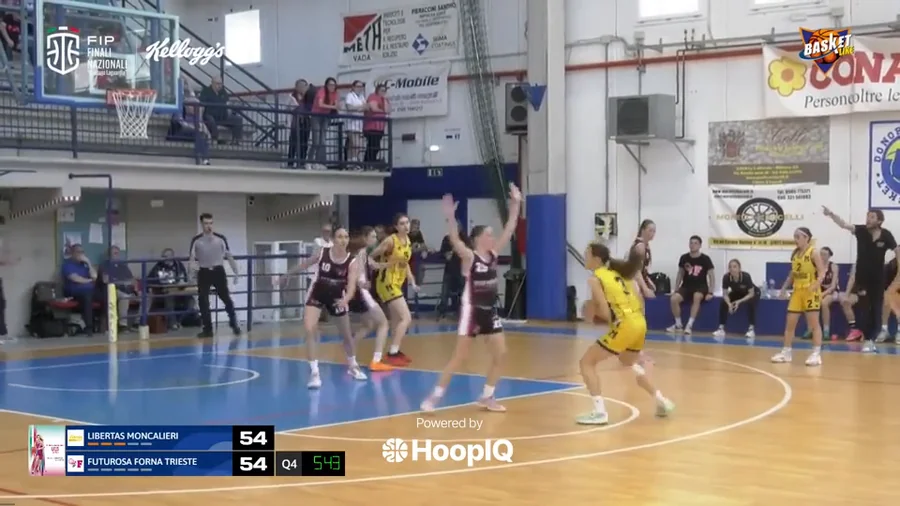 Assist