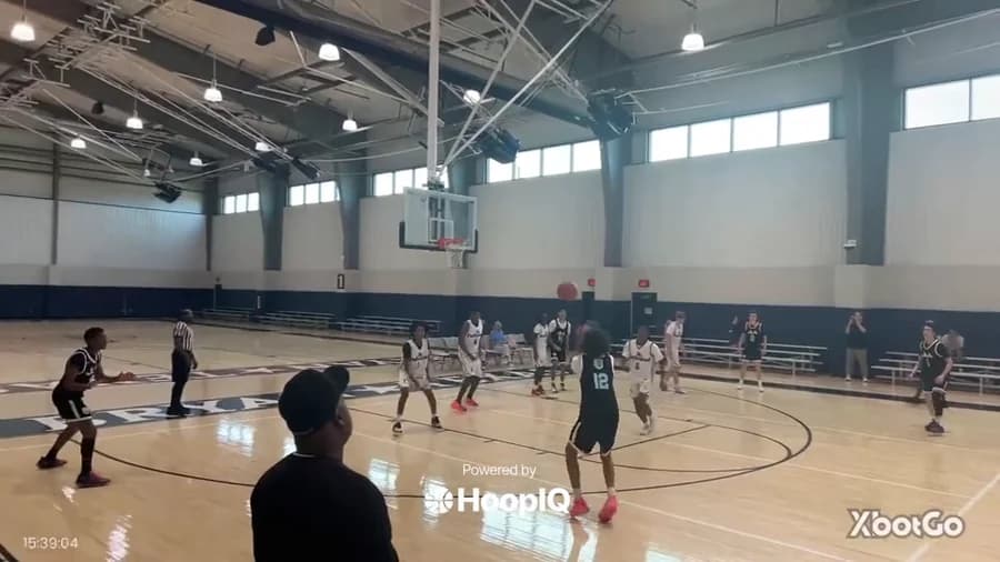 Assist