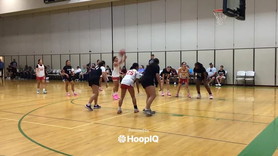 Free-throw