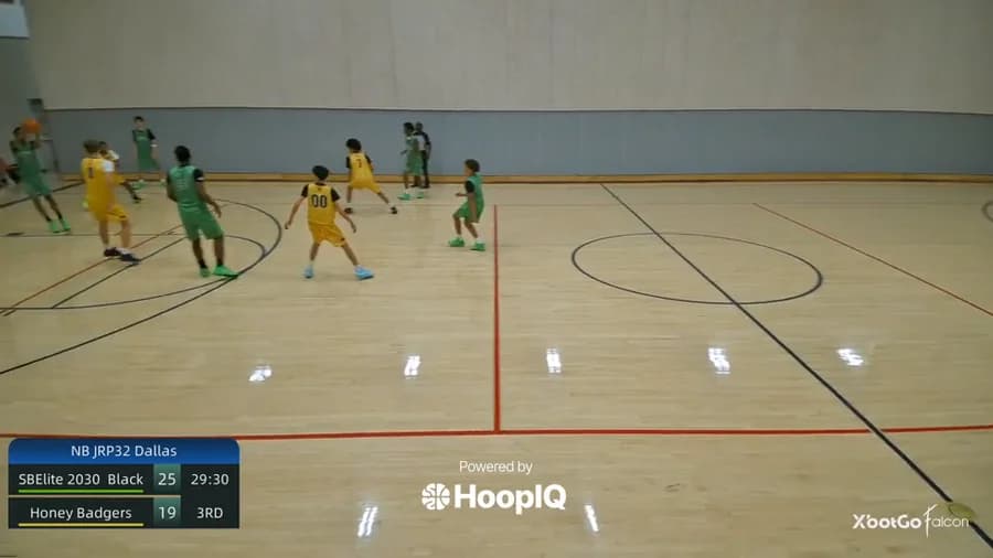 Assist