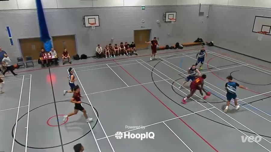 Assist