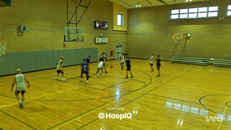 Def. Rebound