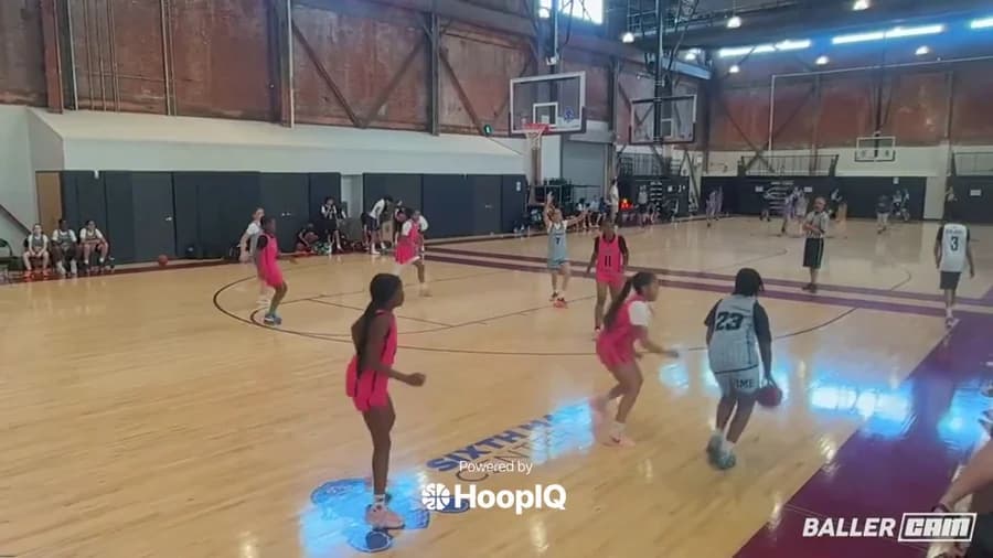 Off. Rebound