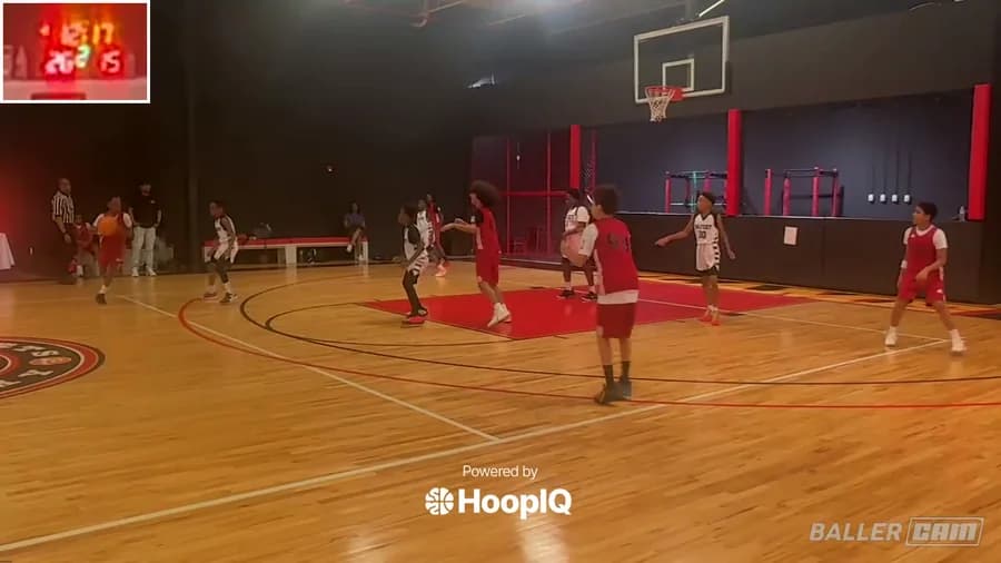 Assist