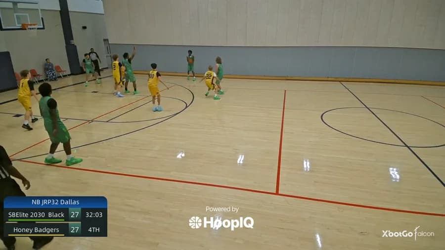 Assist