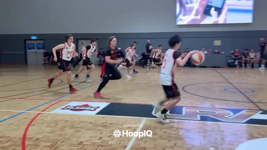Def. Rebound