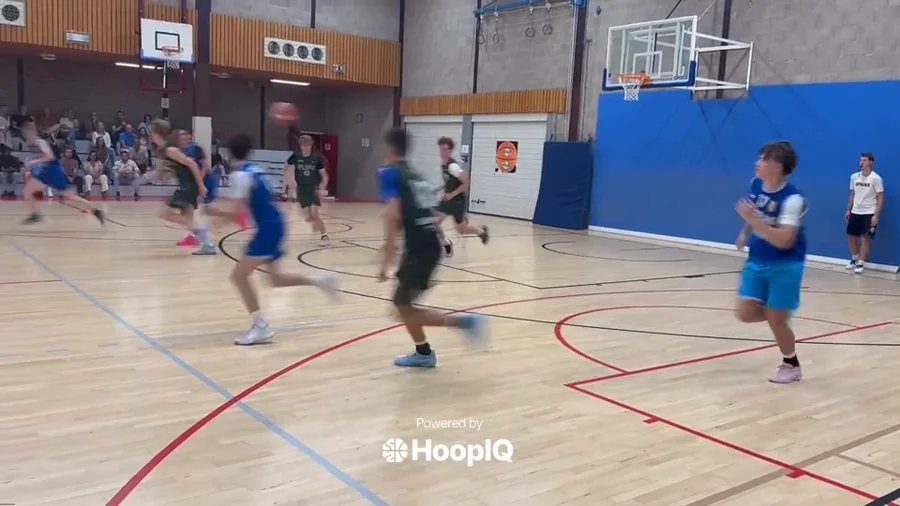 Assist
