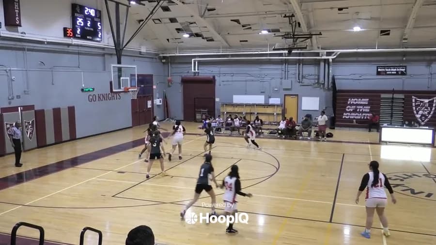 Def. Rebound