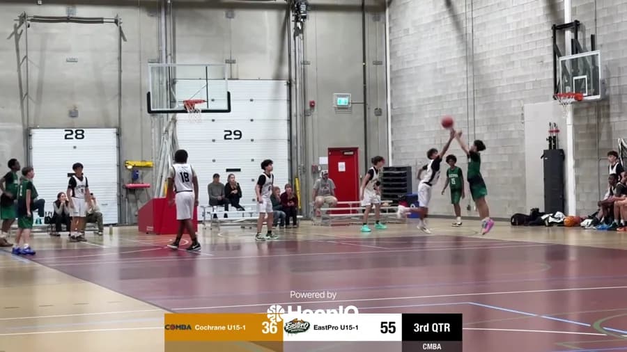 Def. Rebound