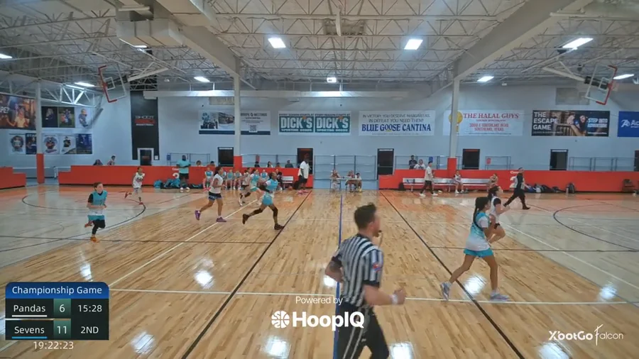 Assist