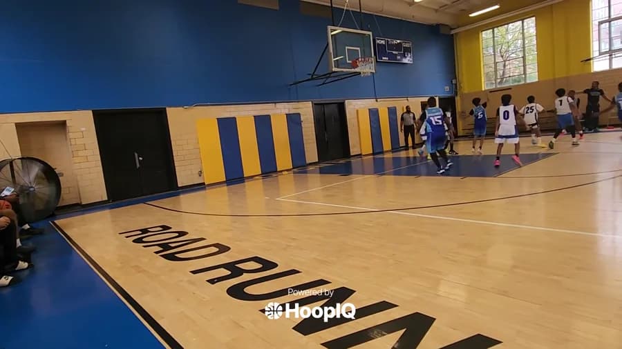 Assist