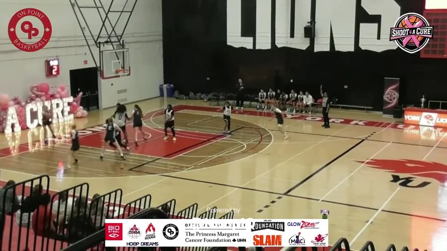 Assist